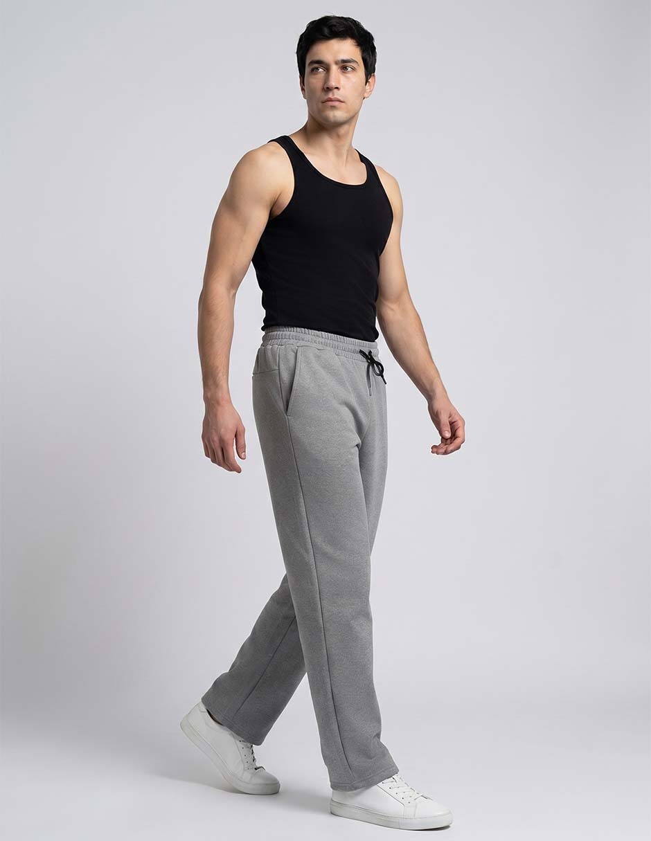 Pants para hombre Pants para hombre