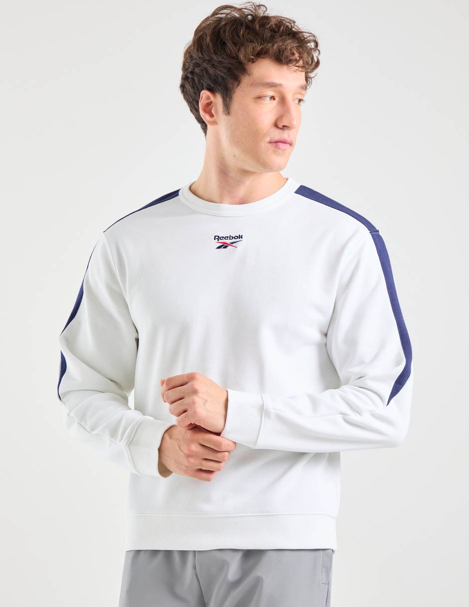 Sudadera para hombre