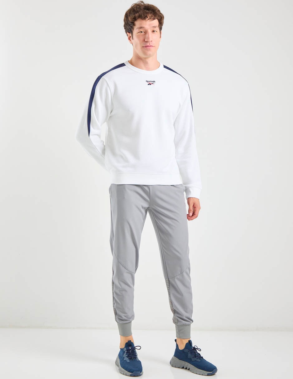 Sudadera para hombre 2