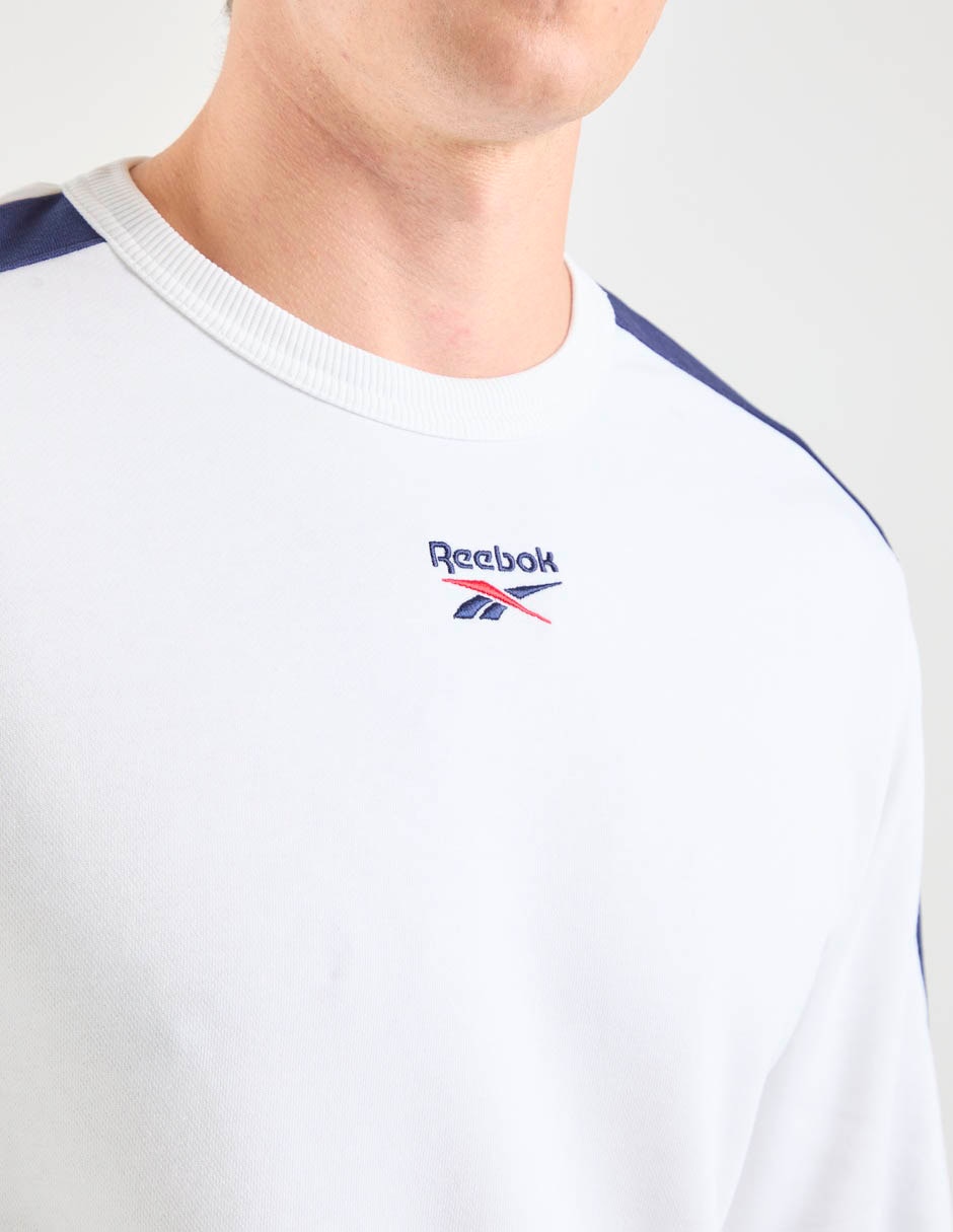 Sudadera para hombre 3
