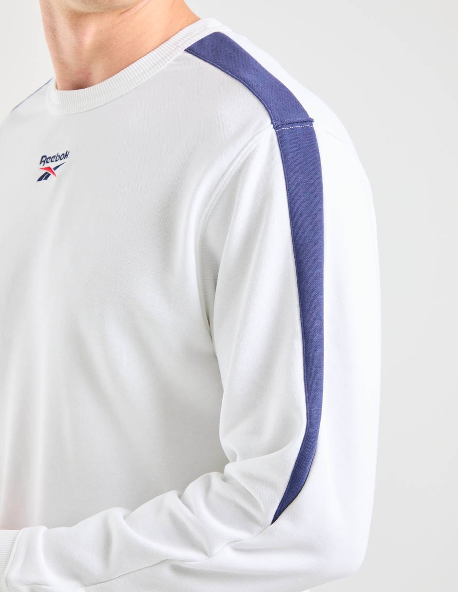 Sudadera para hombre 4