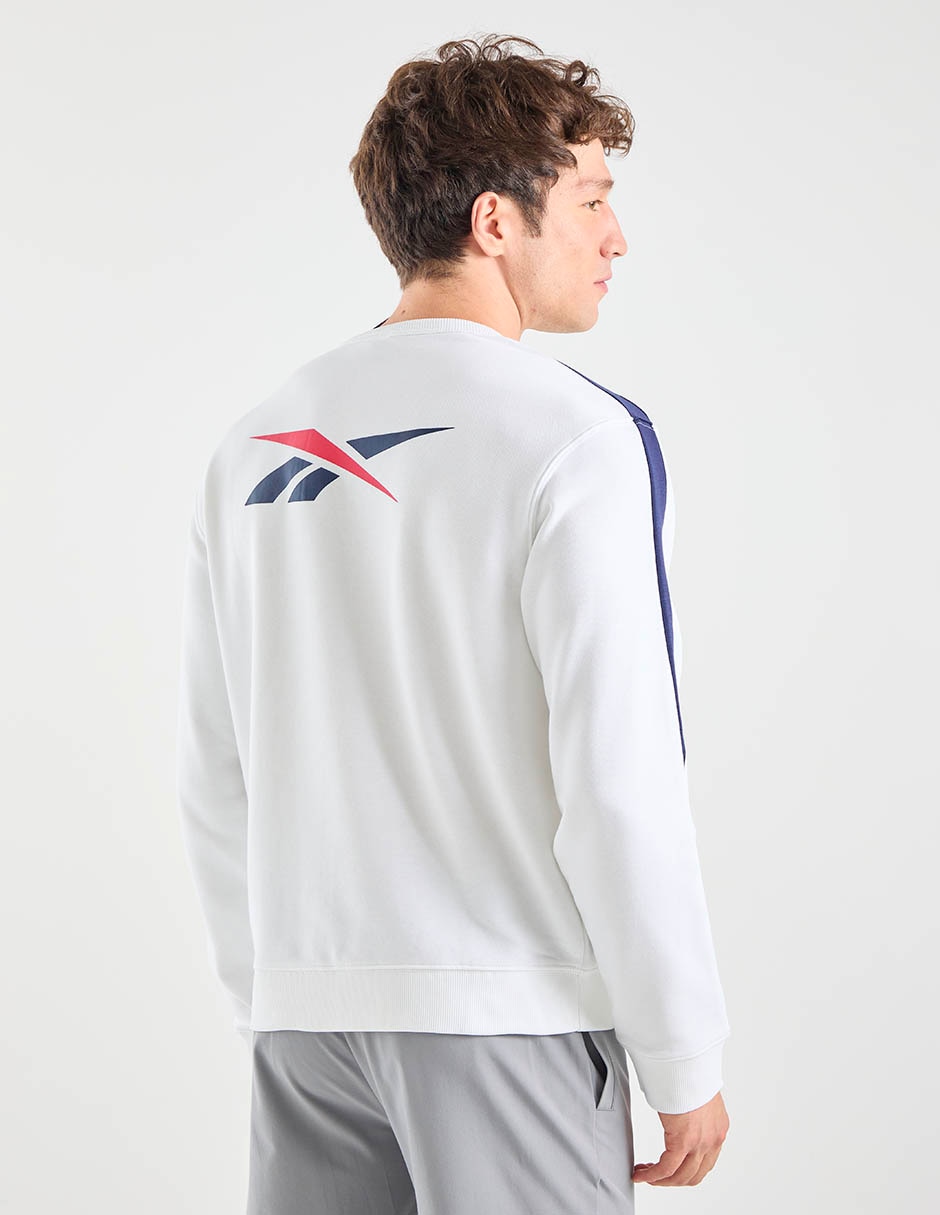 Sudadera para hombre 6