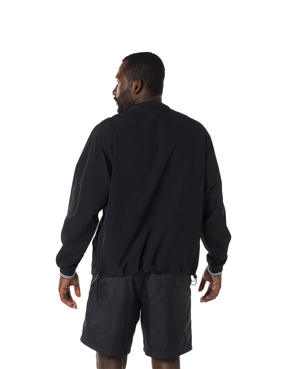 Sudadera everlast hombre