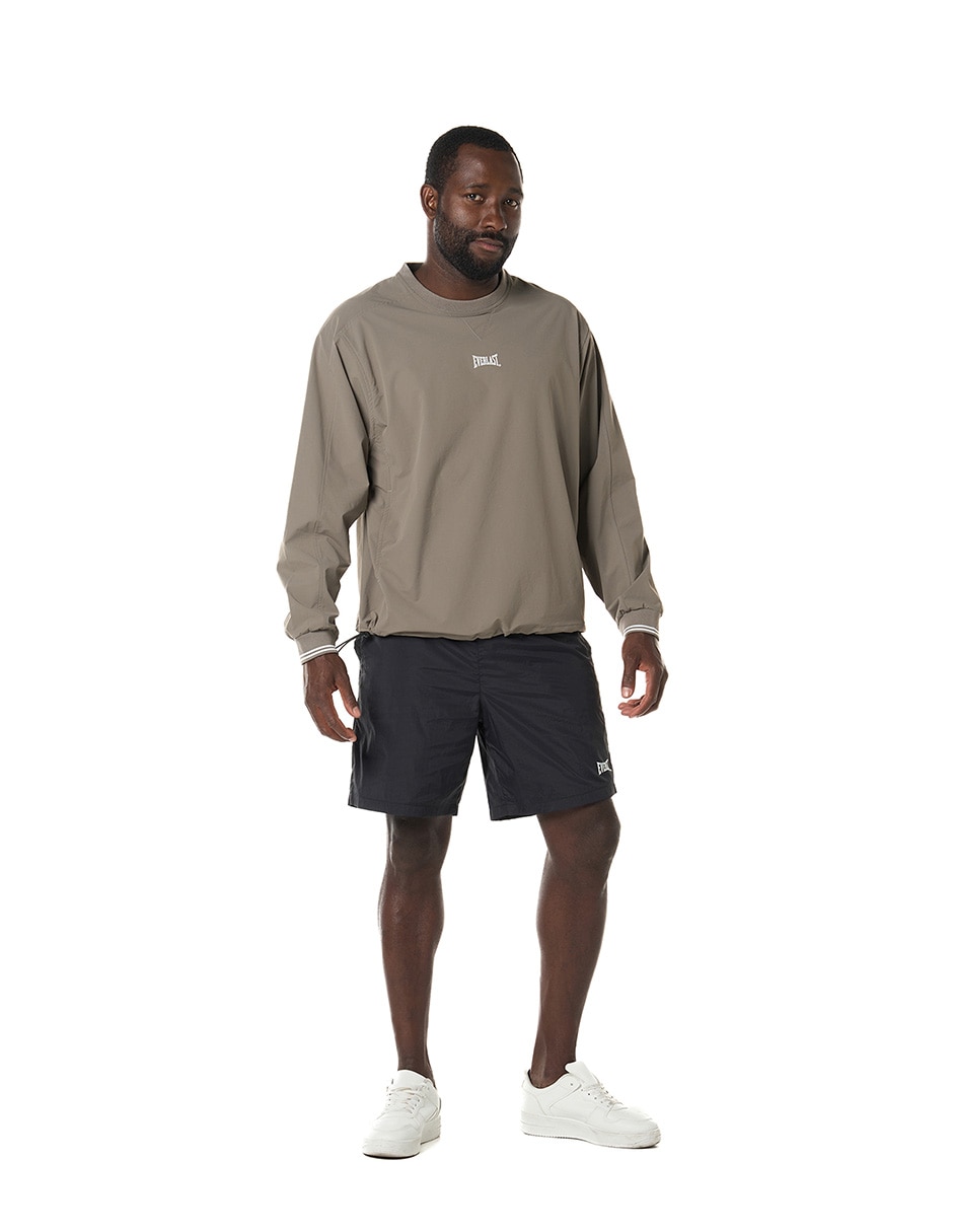 Sudadera hombre Sudadera hombre