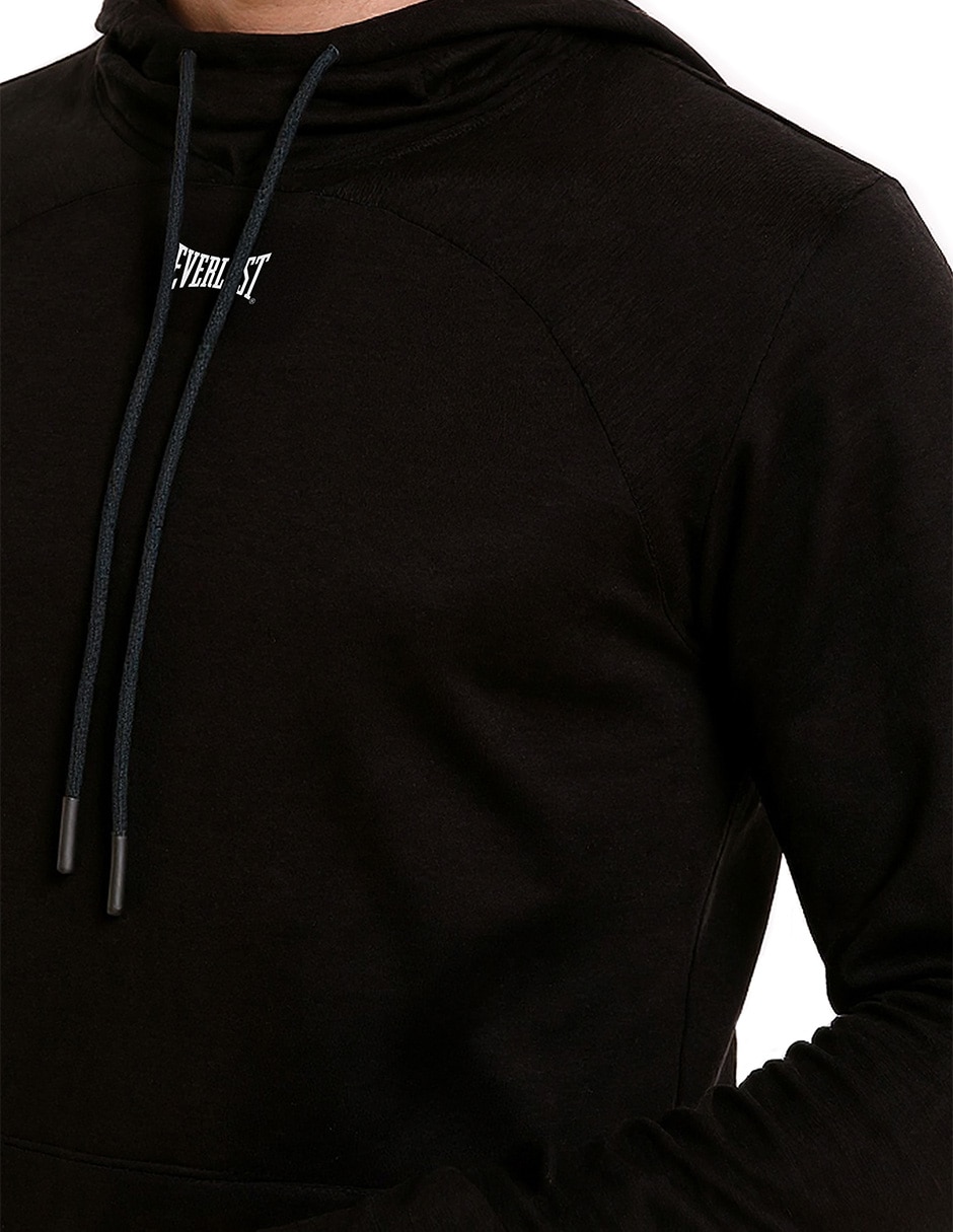 Playera deportiva para entrenamiento Everlast de hombre