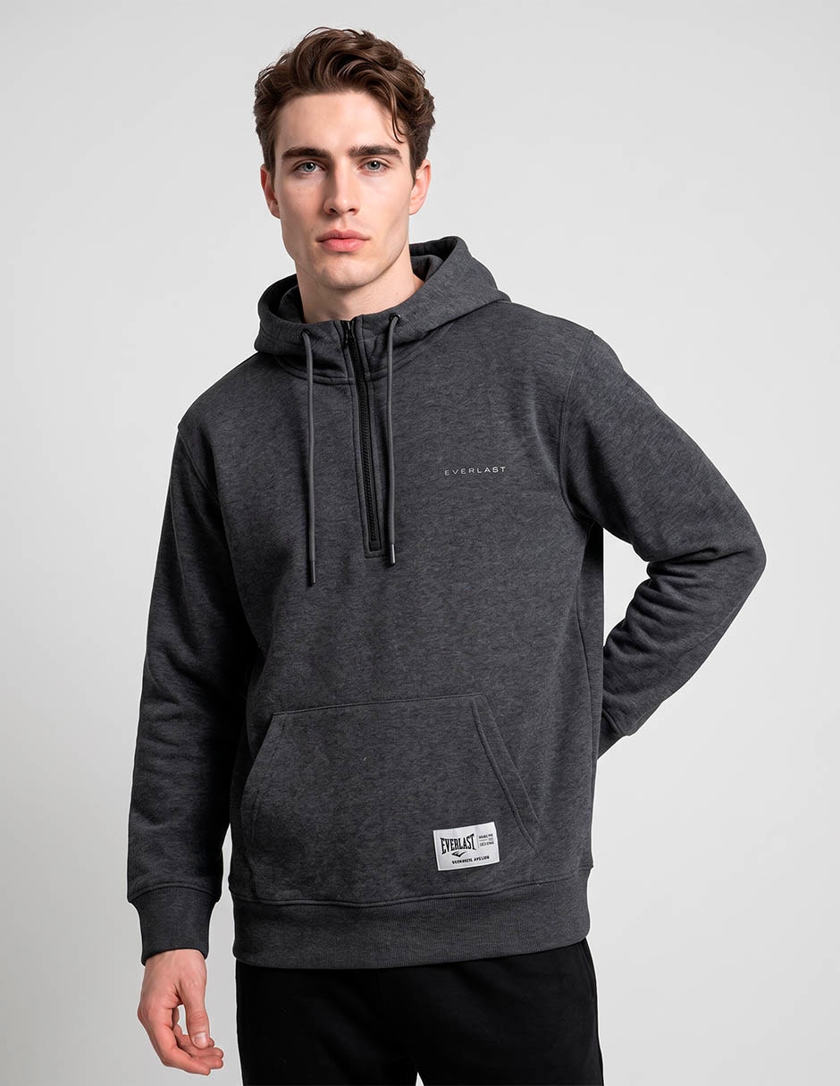 Chamarra para entrenamiento para hombre