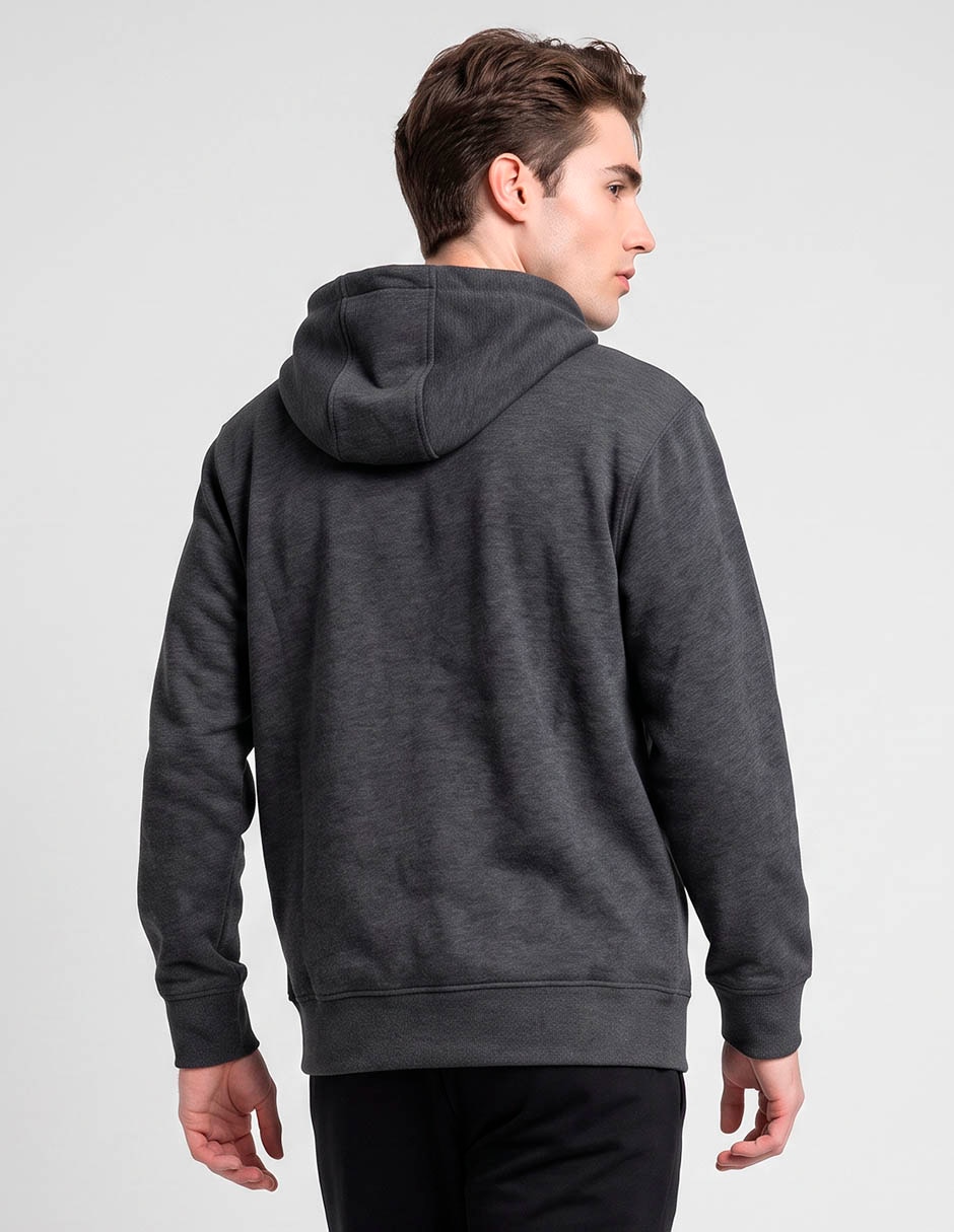 Chamarra para entrenamiento para hombre 2