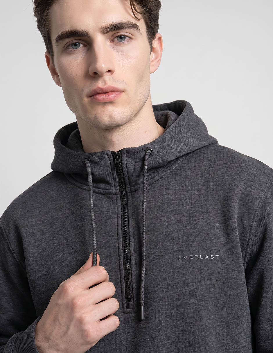 Chamarra para entrenamiento para hombre 3
