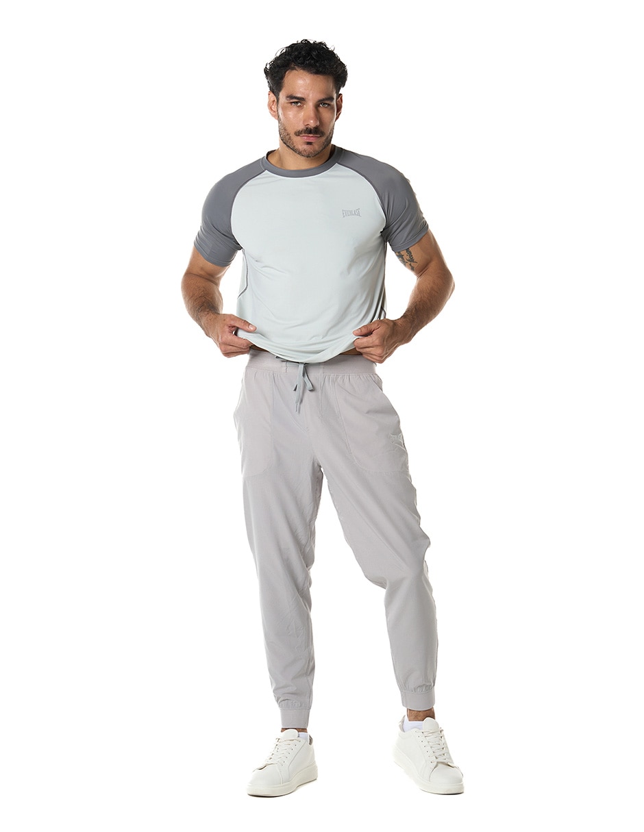 Pants para entretenimiento de hombre Pants para entretenimiento de hombre