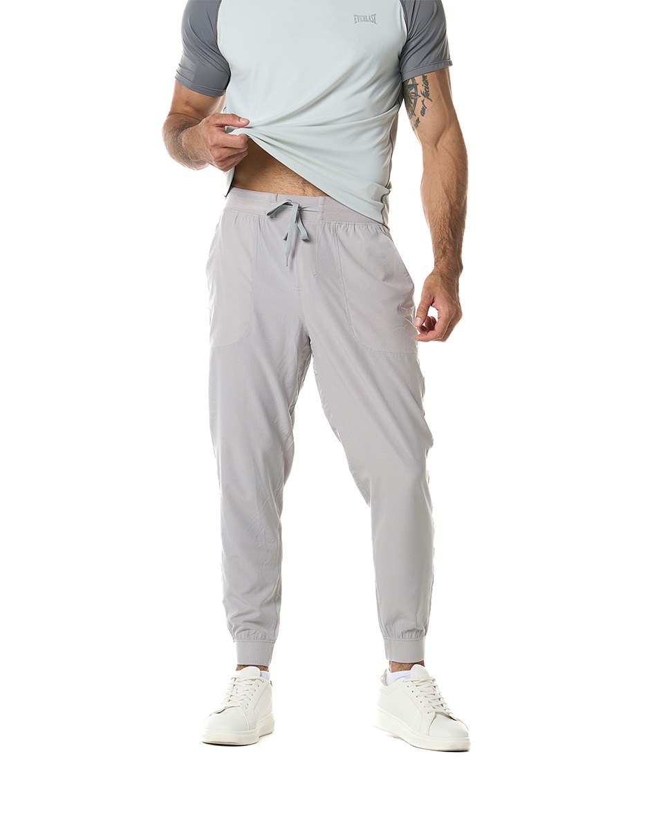 Pants para entretenimiento de hombre 2