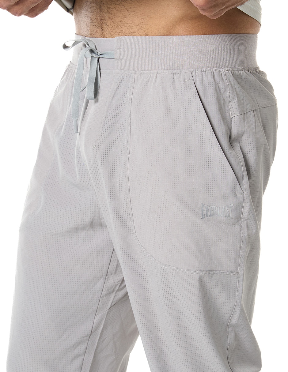 Pants para entretenimiento de hombre 3