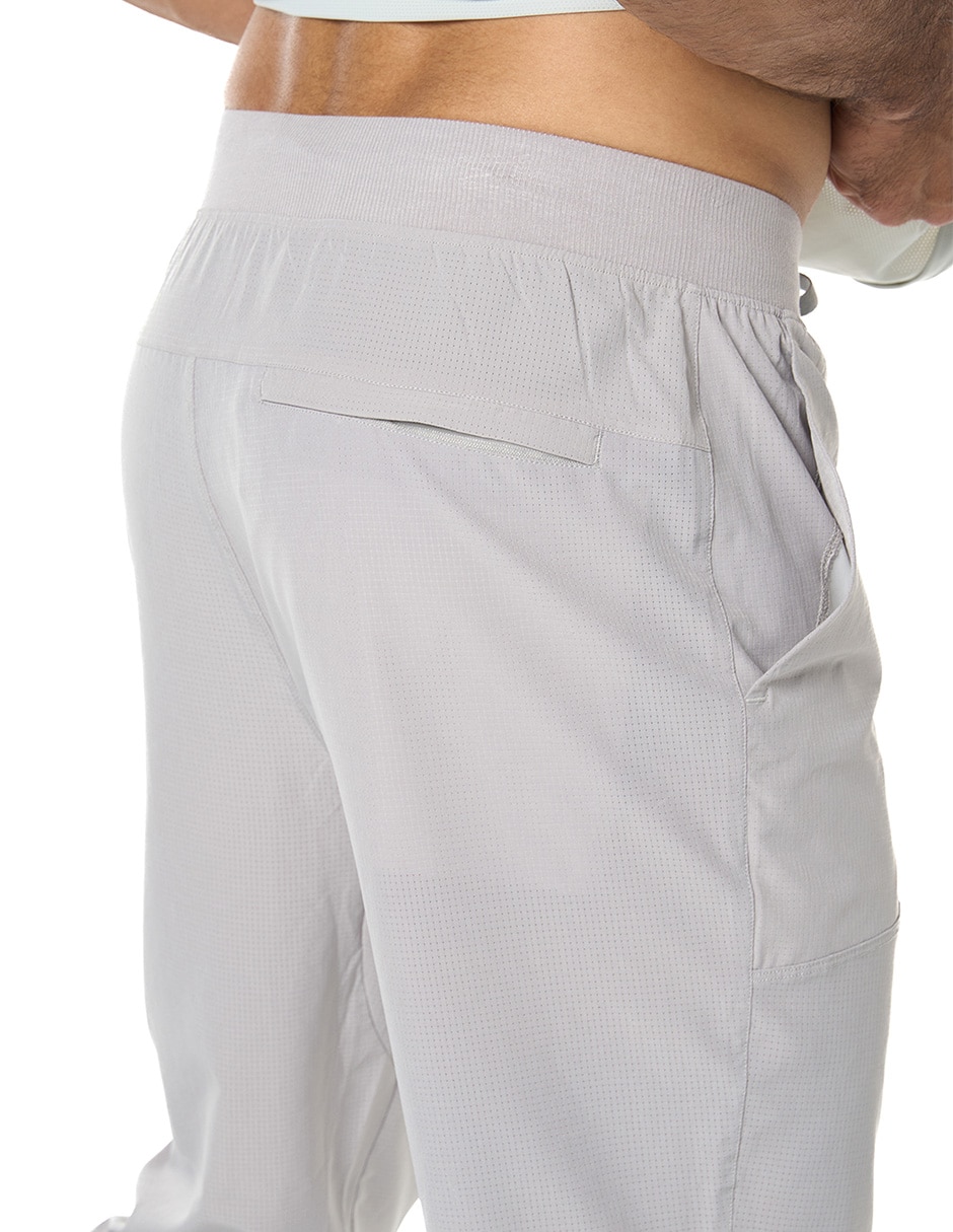 Pants para entretenimiento de hombre 4