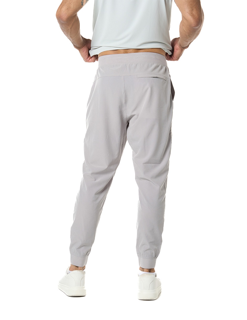 Pants para entretenimiento de hombre 5