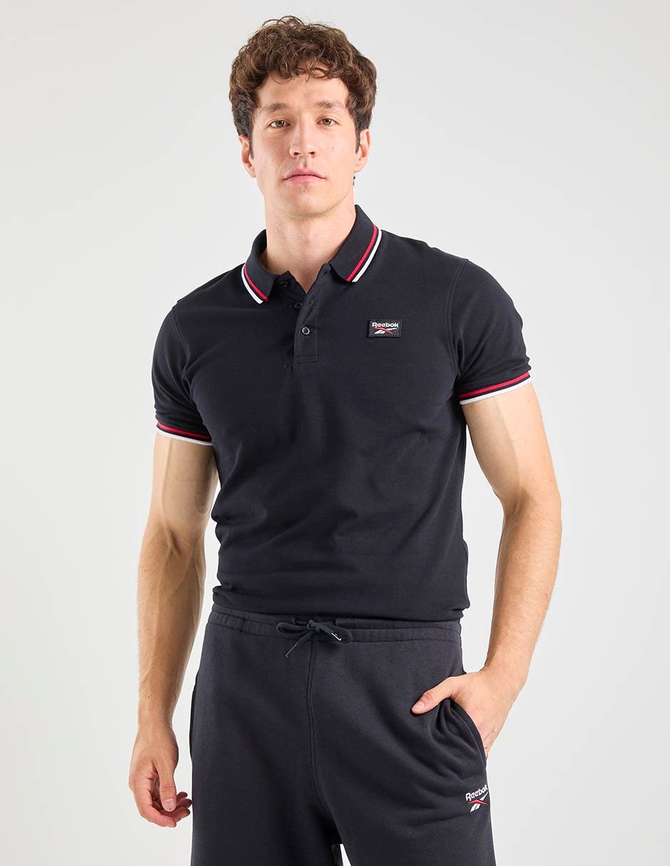 Short para hombre Short para hombre