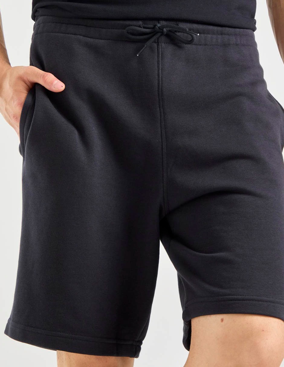 Short Reebok para hombre