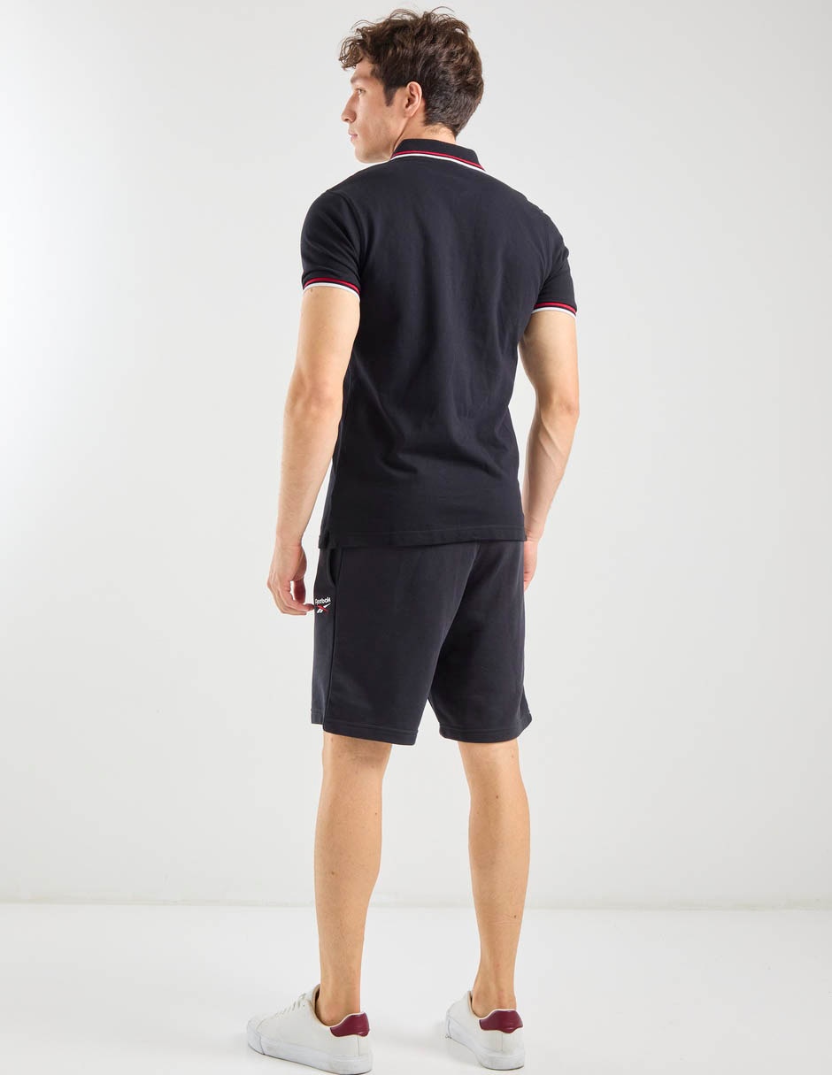 Short Reebok para hombre