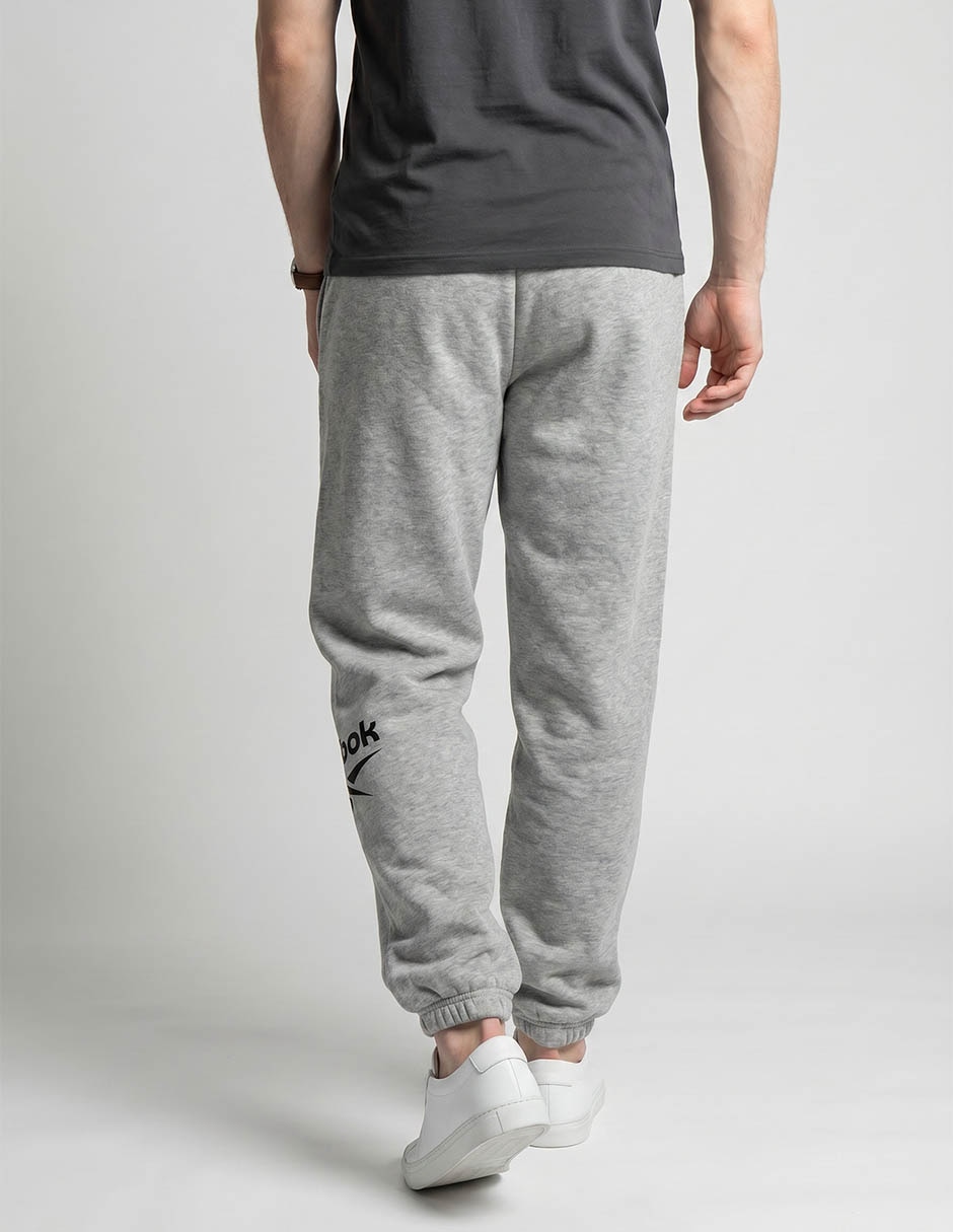 Pantalón deportivo Reebok para hombre