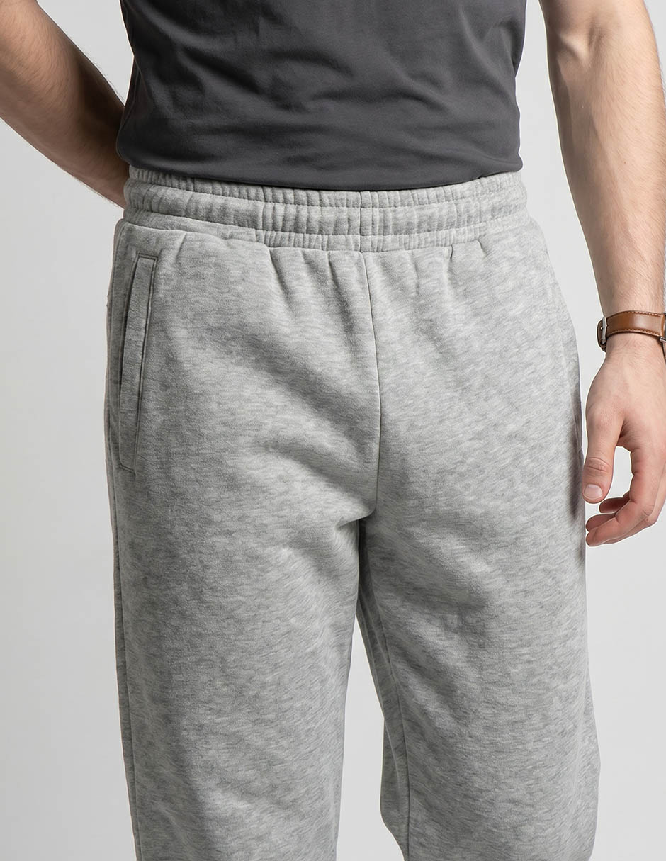 Pantalón deportivo Reebok para hombre