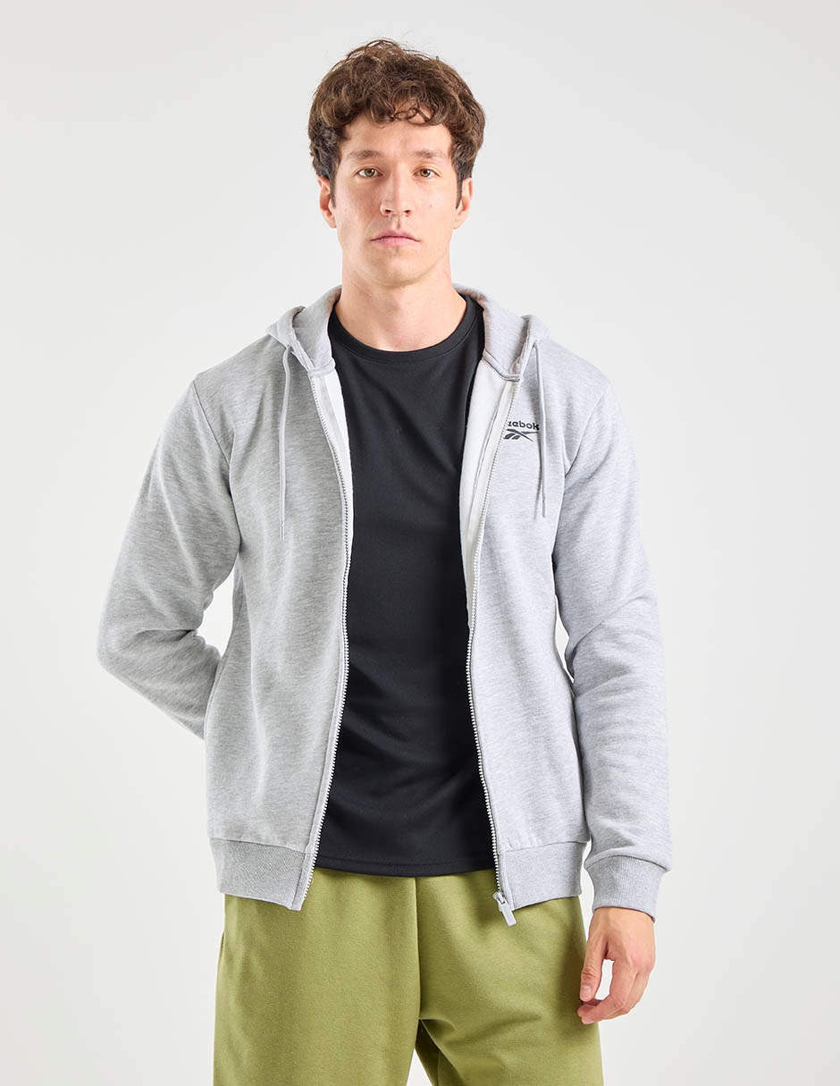 Sudadera con capucha para hombre Sudadera con capucha para hombre