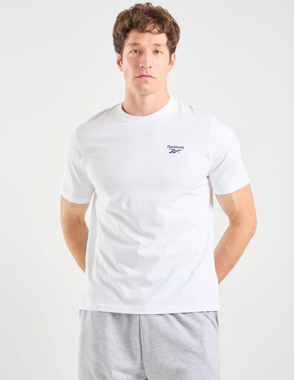 Playera deportiva para entrenamiento para hombre Playera deportiva para entrenamiento para hombre