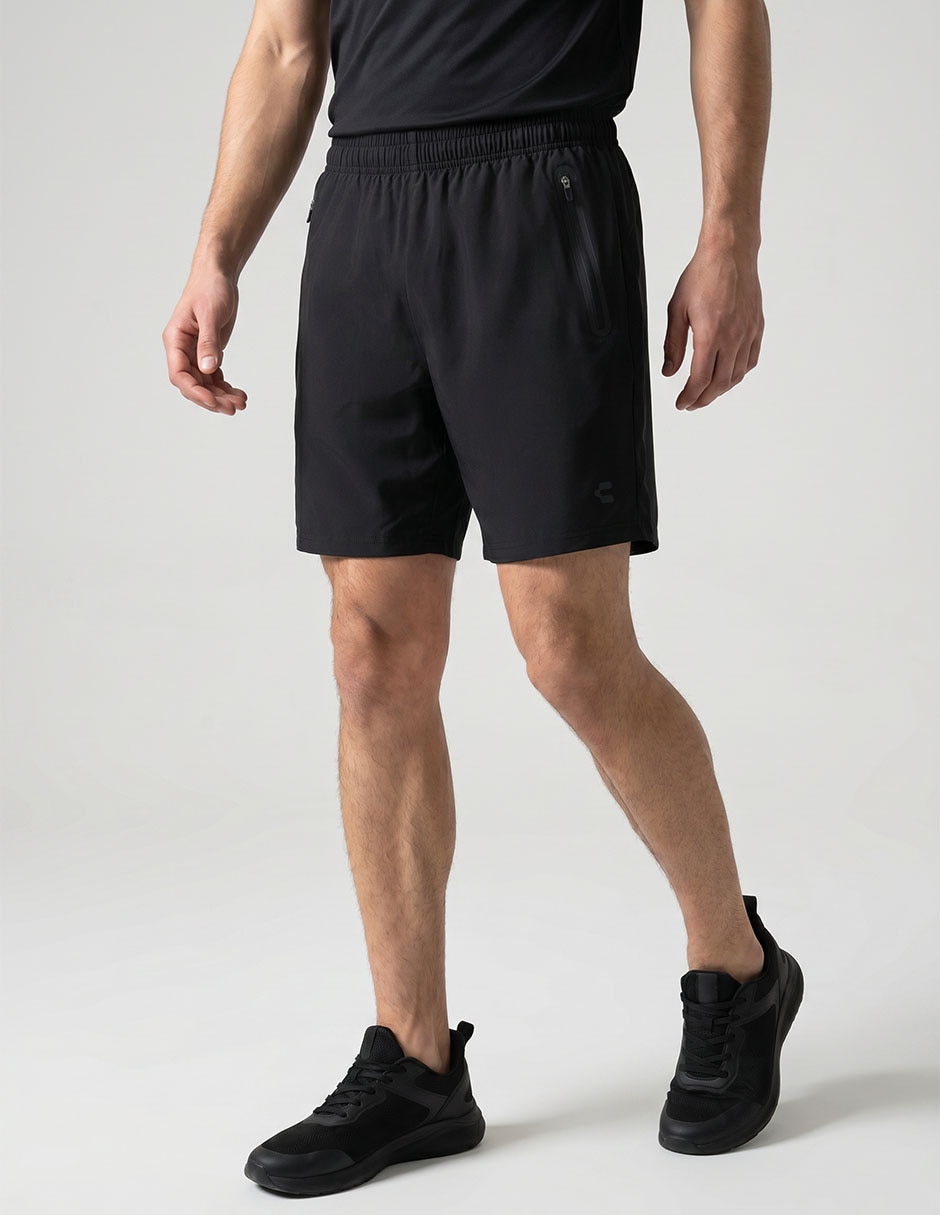 Short para hombre Short para hombre