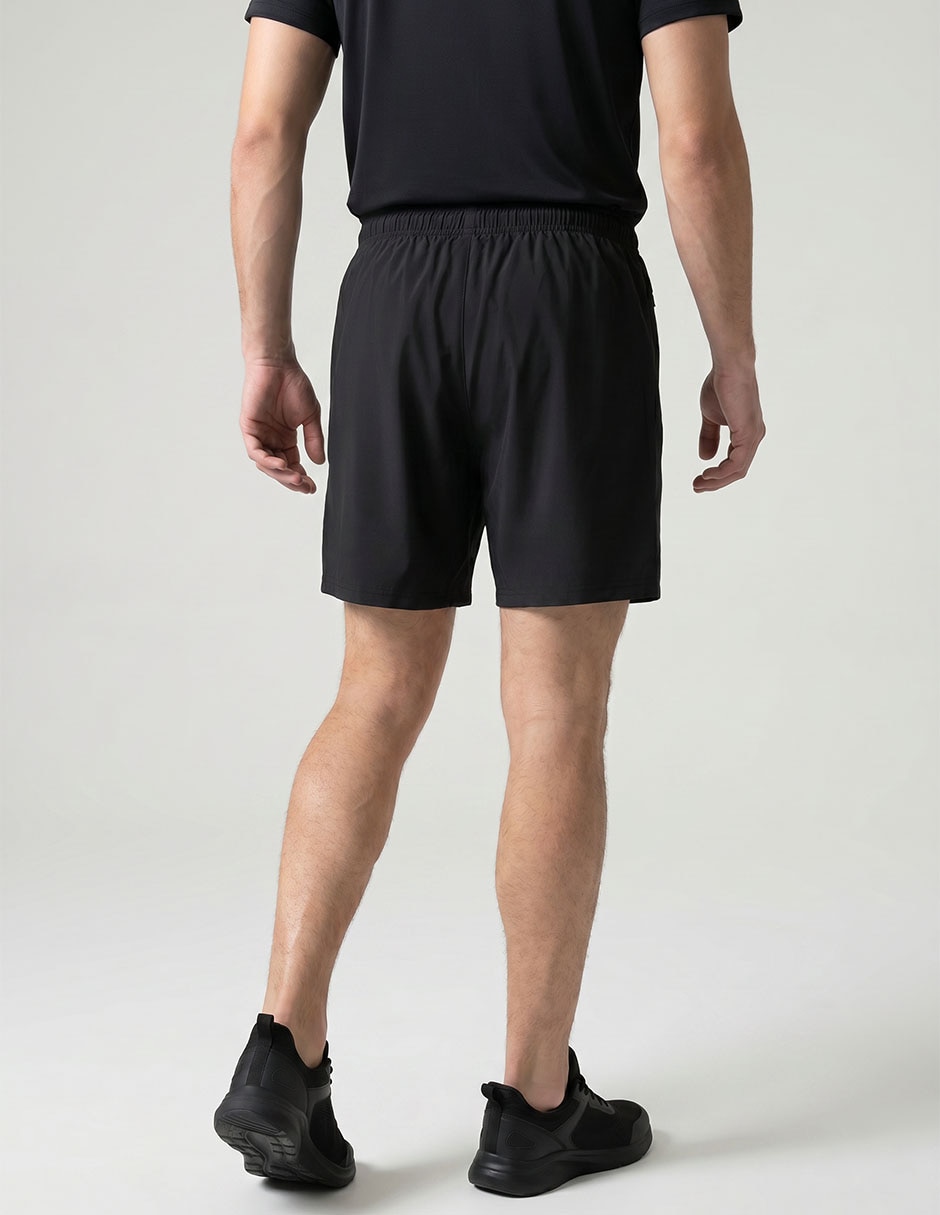 Short para hombre