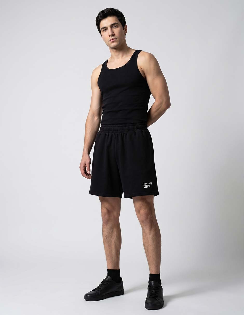 Short para hombre Short para hombre