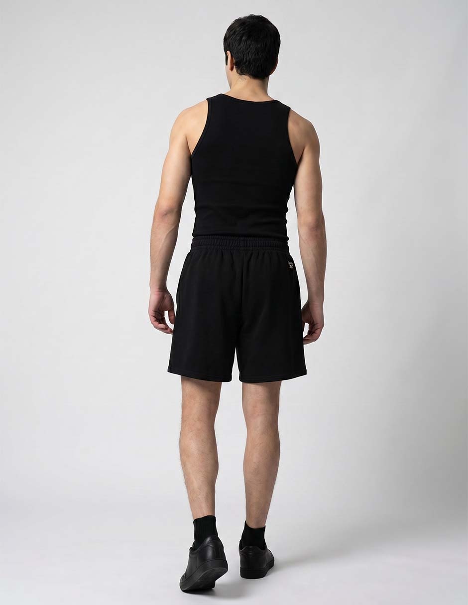 Short para hombre