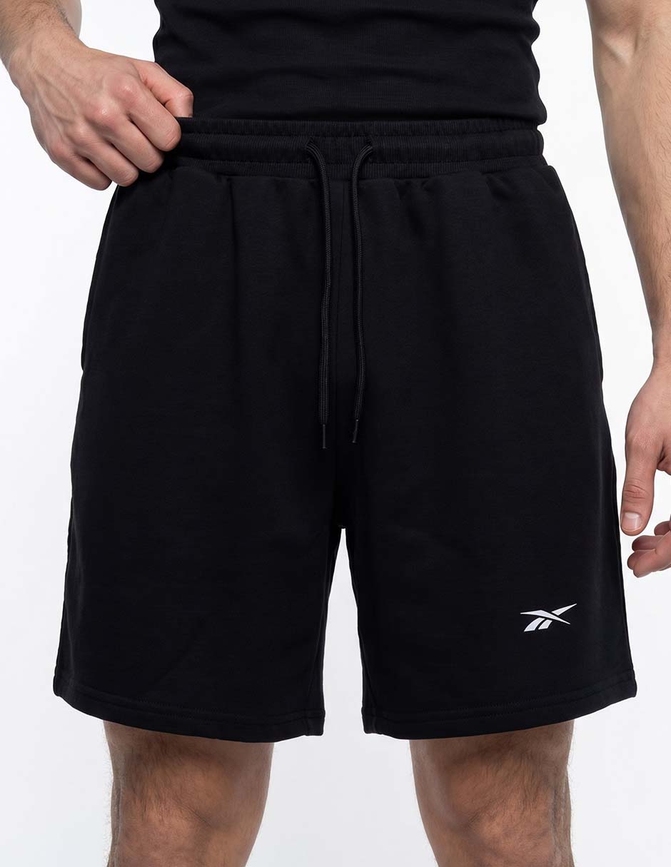 Short para hombre
