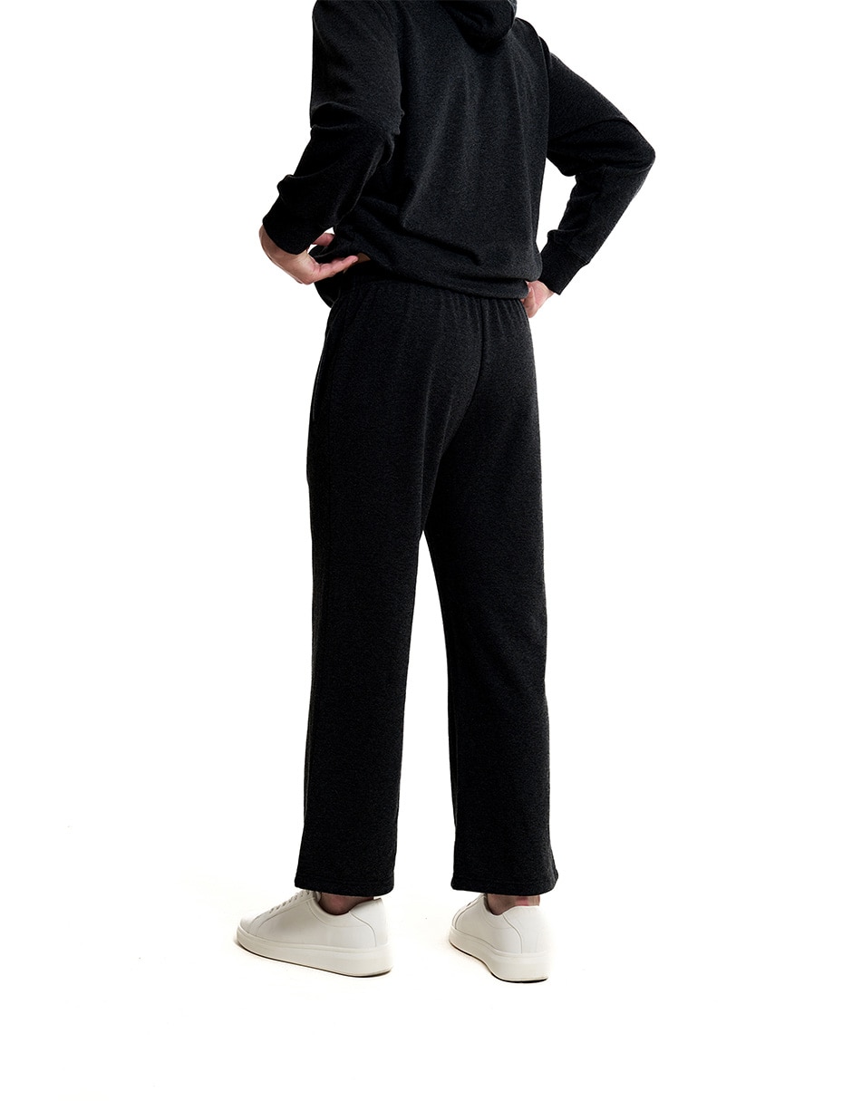 Pants Everlast para entrenamiento de hombre