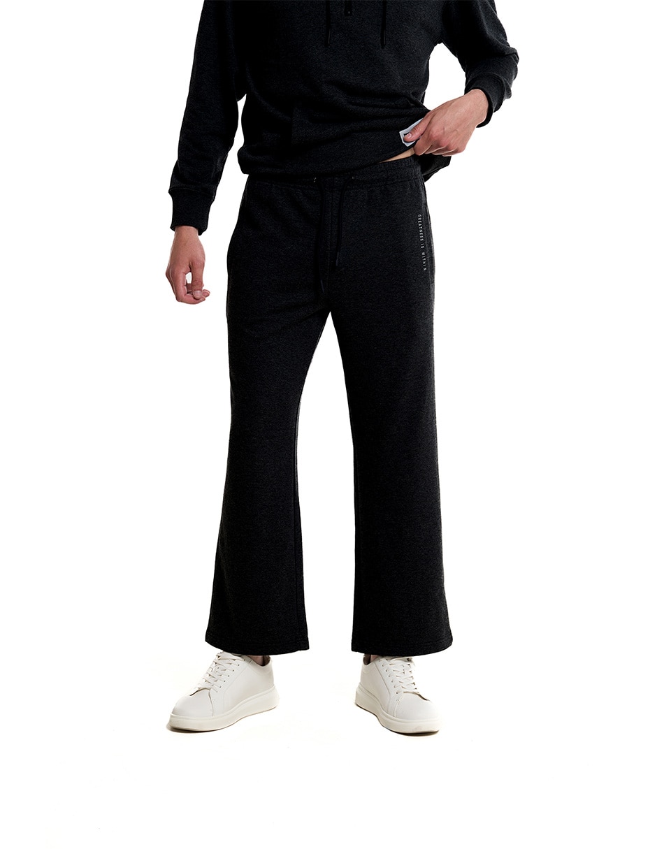 Pants para entrenamiento de hombre Pants para entrenamiento de hombre