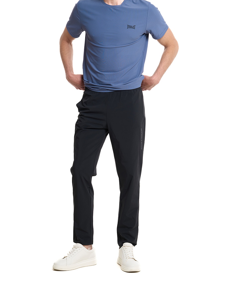 Pants hombre 2