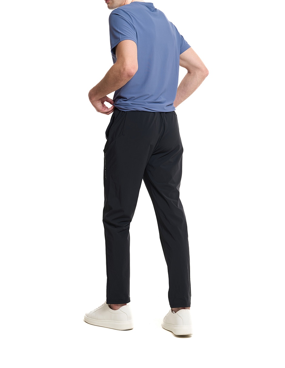 Pants hombre 3