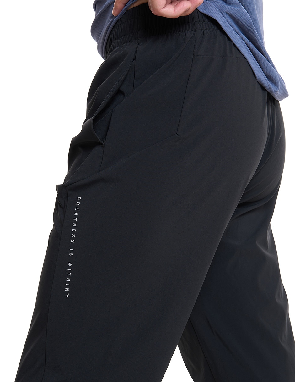 Pants hombre 4