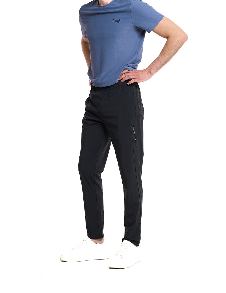 Pants hombre Pants hombre