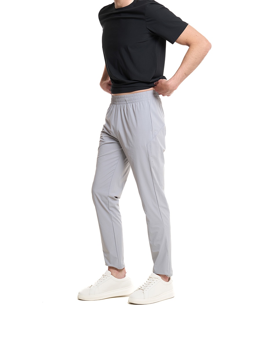 Pants hombre Pants hombre