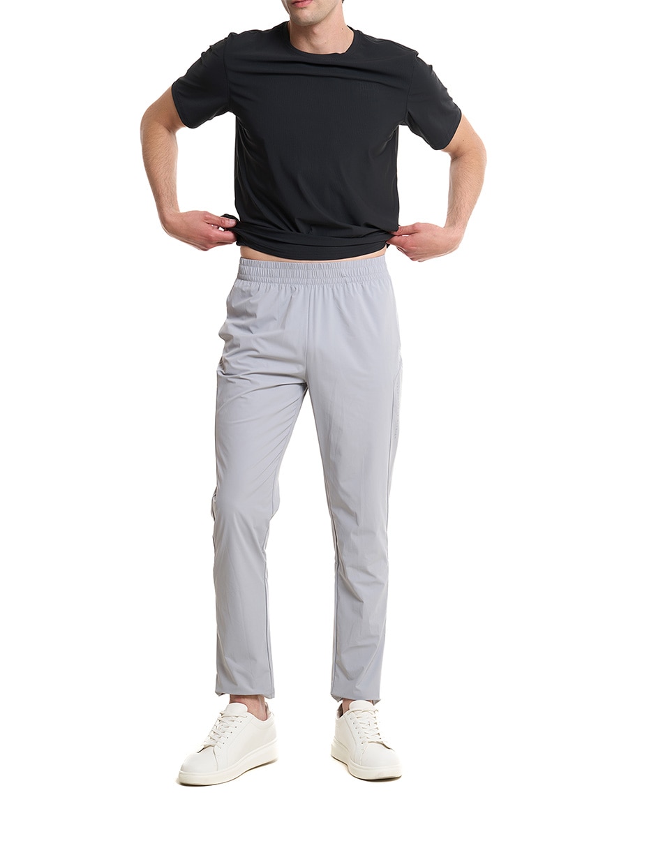 Pants everlast hombre