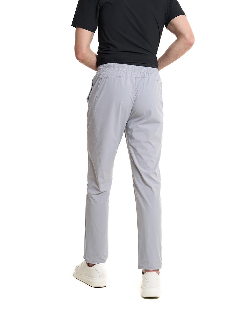 Pants everlast hombre