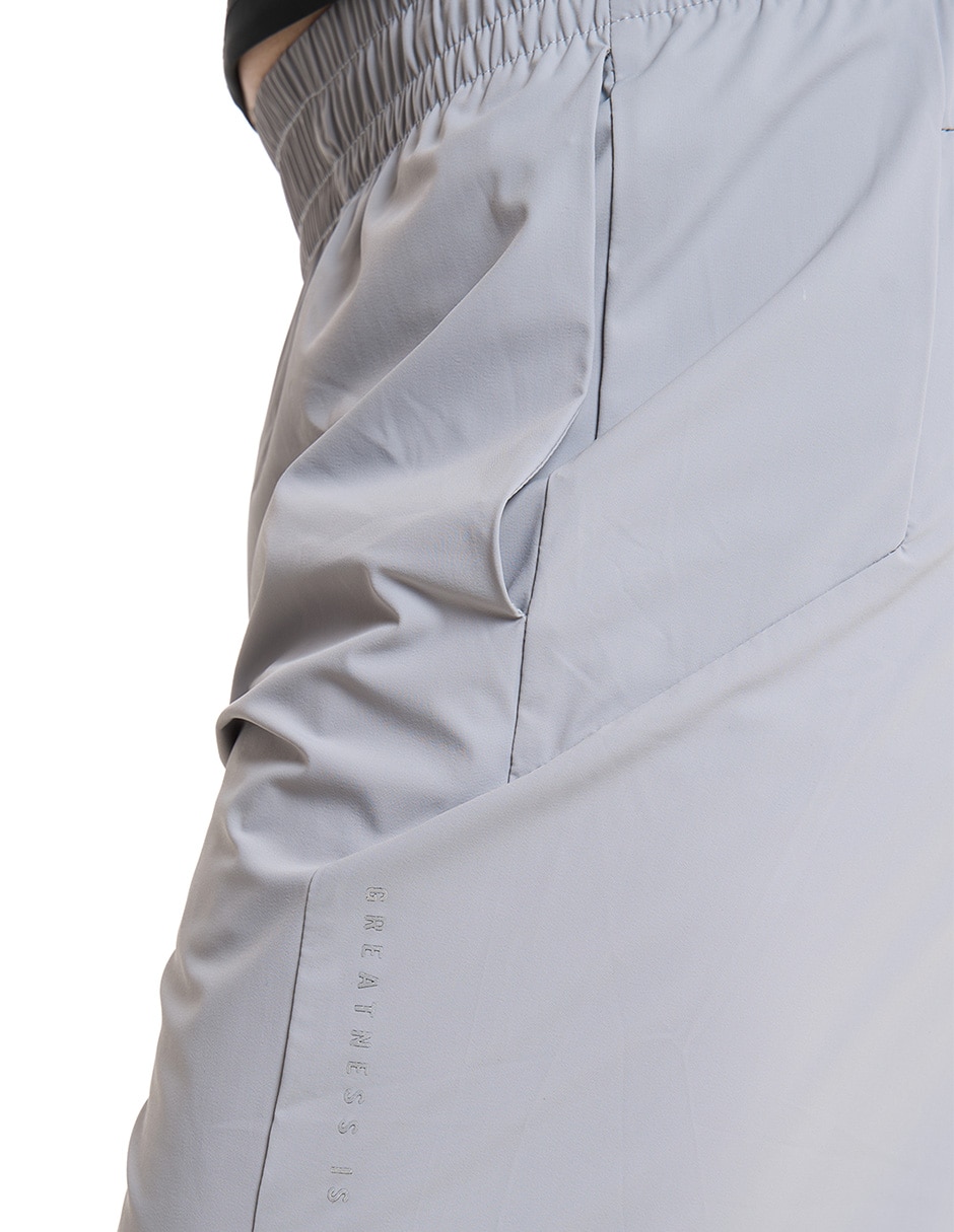 Pants everlast hombre