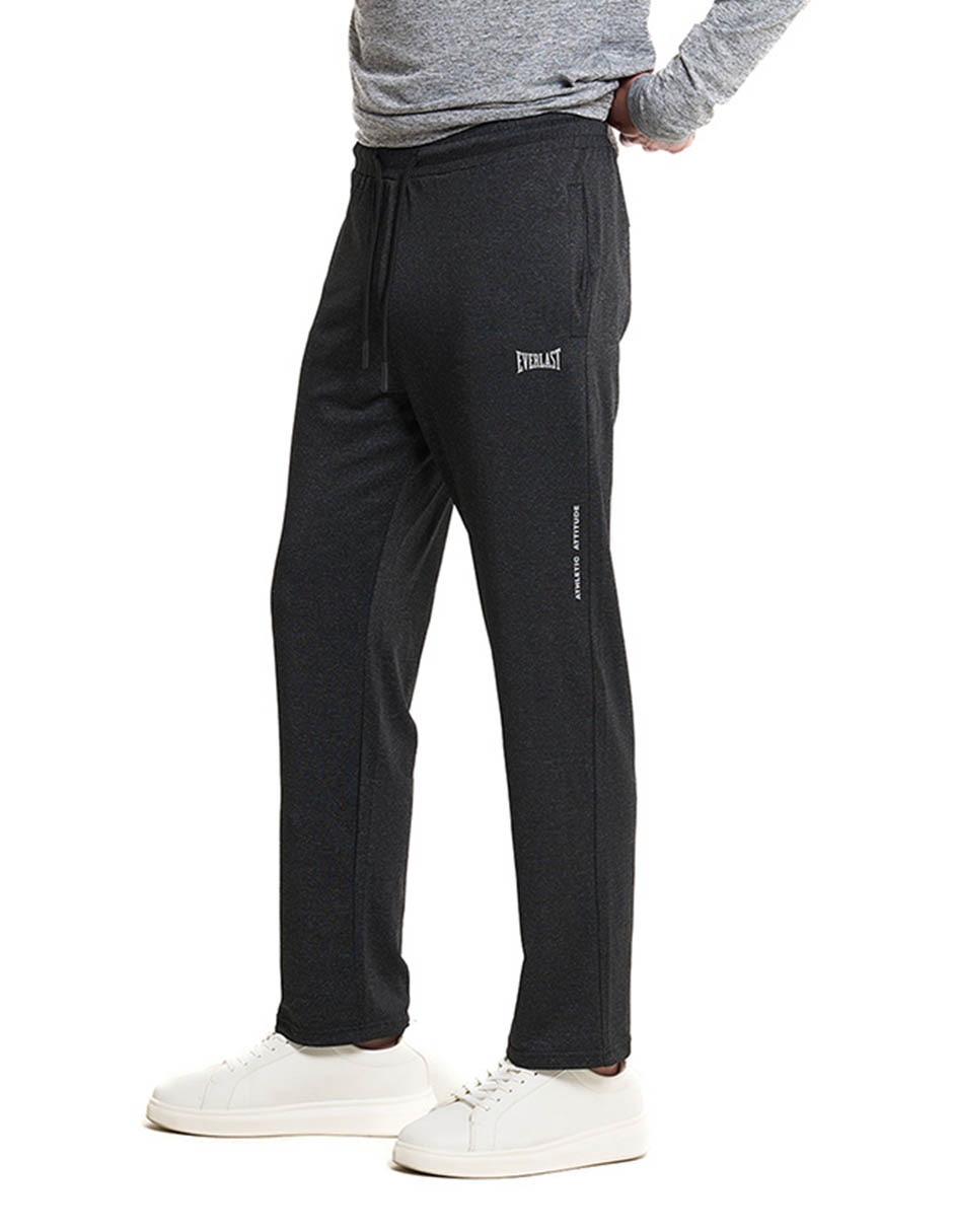Pants para entrenamiento de hombre 2