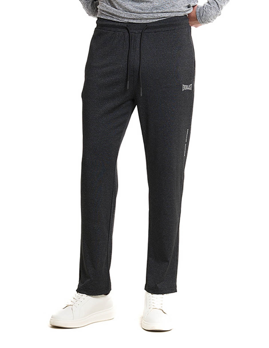 Pants para entrenamiento de hombre 3