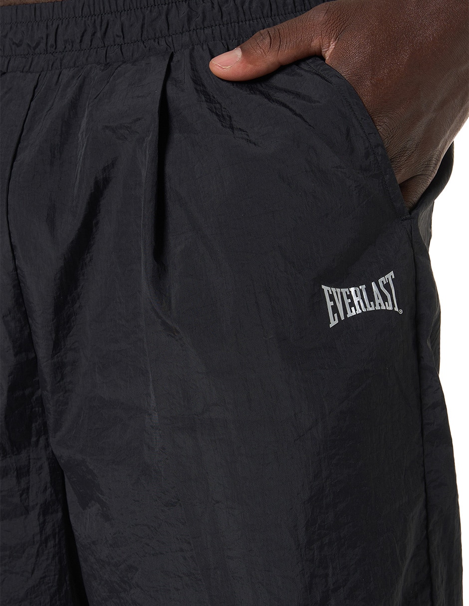 Pants Everlast para entrenamiento de hombre