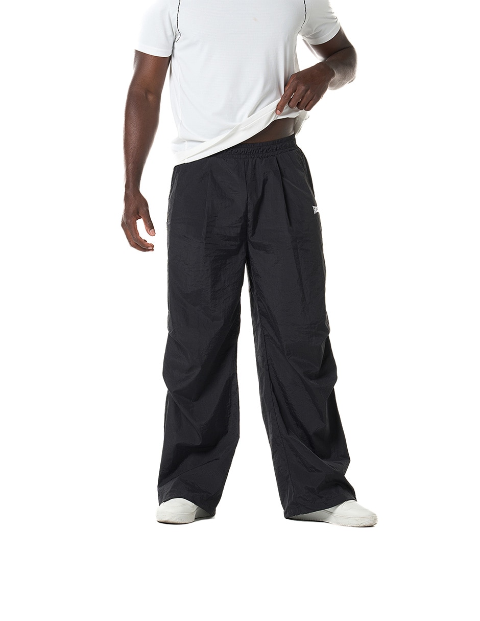 Pants Everlast para entrenamiento de hombre