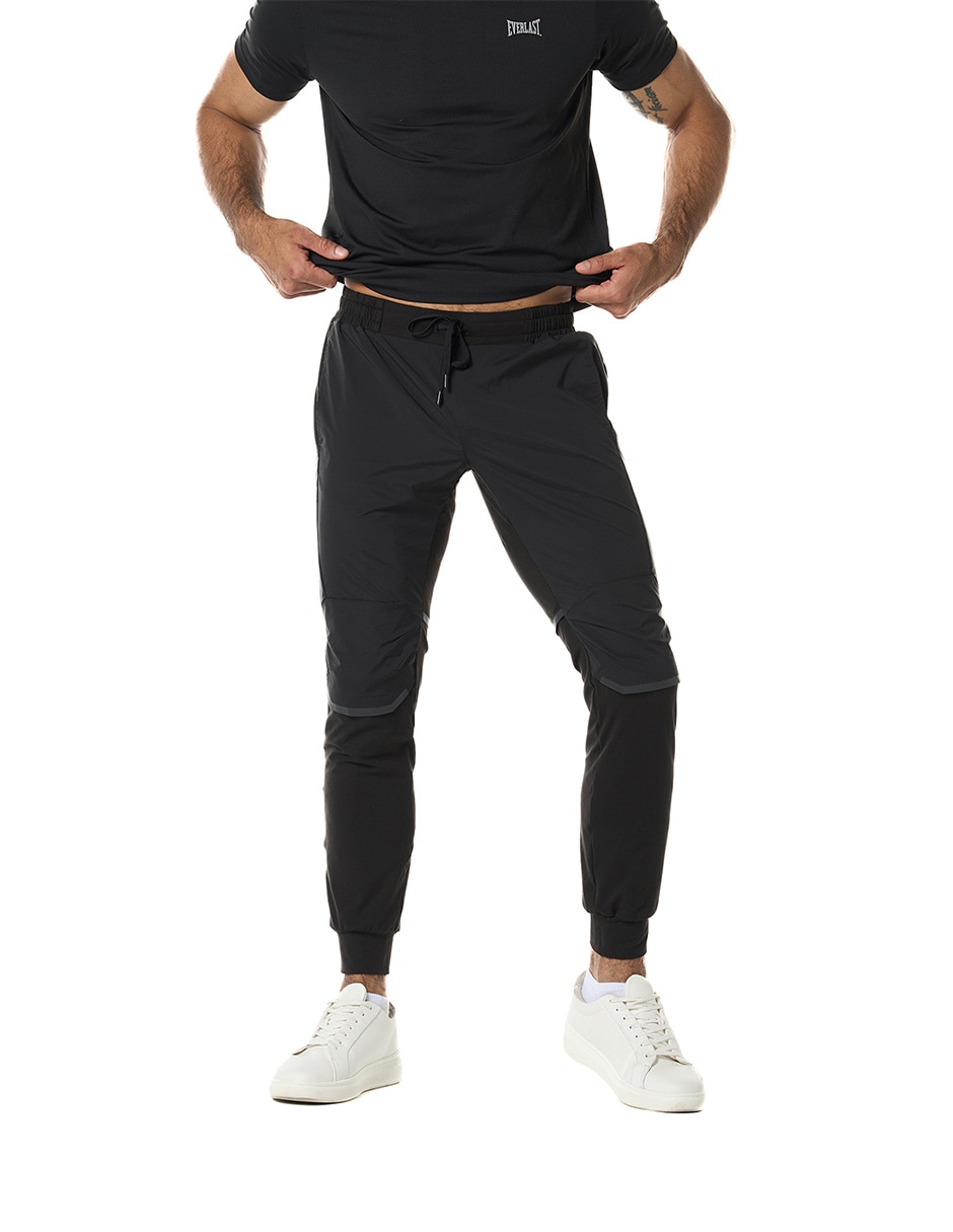 Pants para entrenamiento de hombre Pants para entrenamiento de hombre
