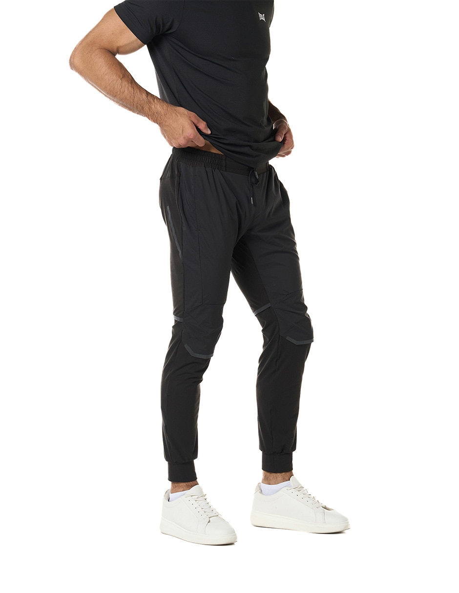 Pants para entrenamiento de hombre 2