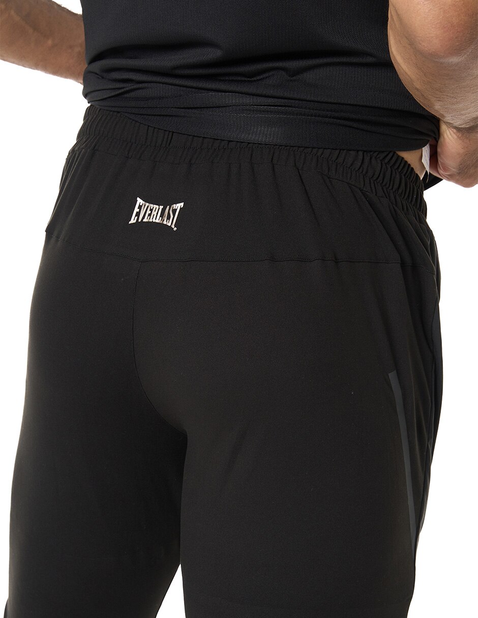 Pants para entrenamiento de hombre 3