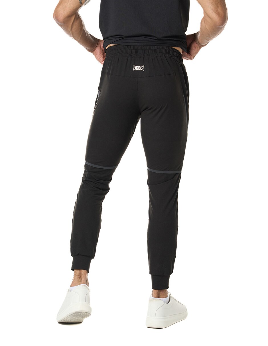 Pants para entrenamiento de hombre 4