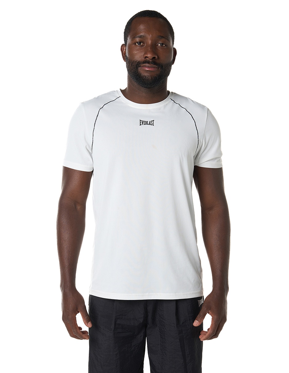 Imagen de producto Playera deportiva Everlast de hombre