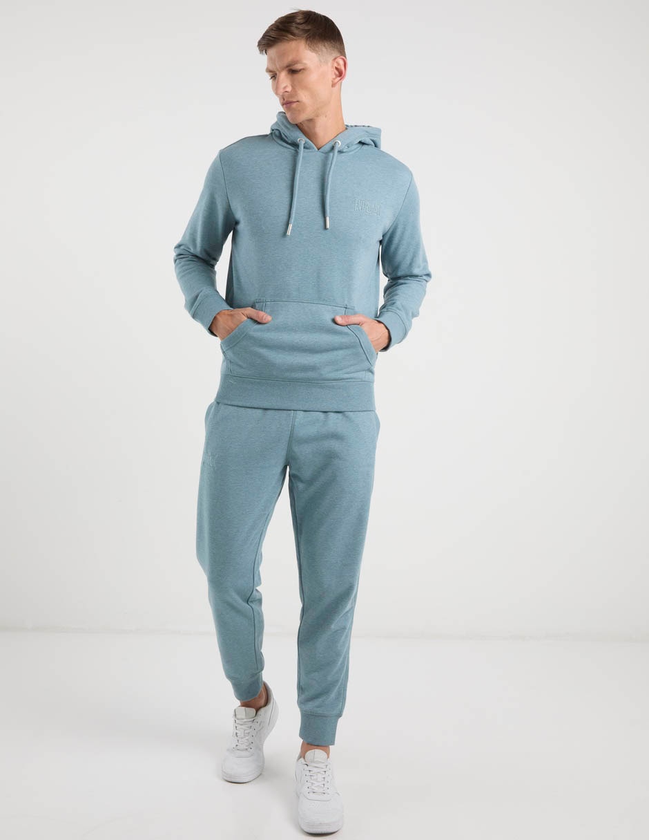 Conjunto deportivo regular para hombre 3