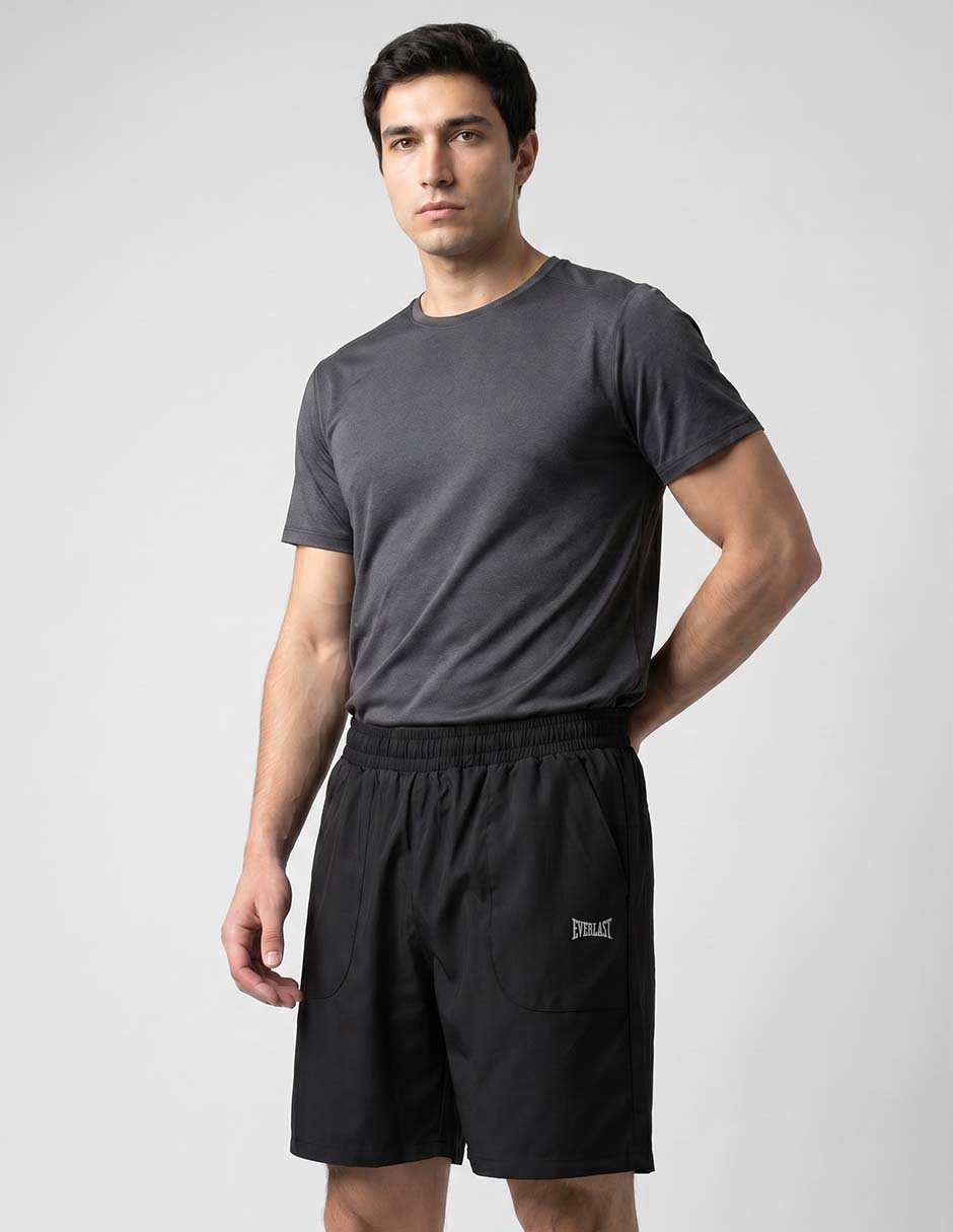 Short para hombre Short para hombre